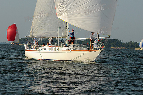 2012 Gov Cup B 1049
