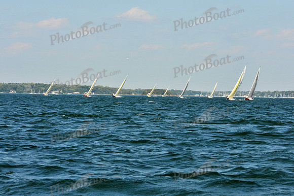 2010_AYC_Fall_2983