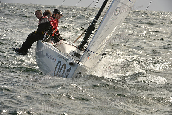 2018 J70 Worlds A2_0038