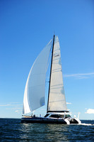 2014 Vineyard Race A 1601