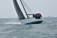 2021 Chicago to Mackinac B_0475