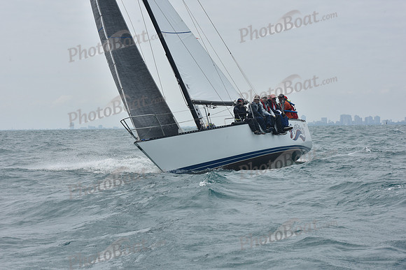 2021 Chicago to Mackinac B_0475