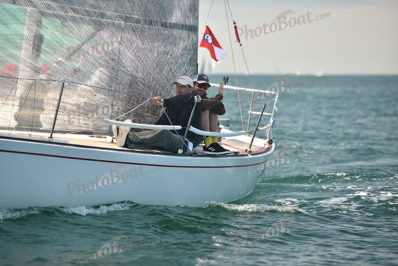 2024 Figawi 1034