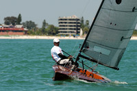 2012 Contender Worlds B 169