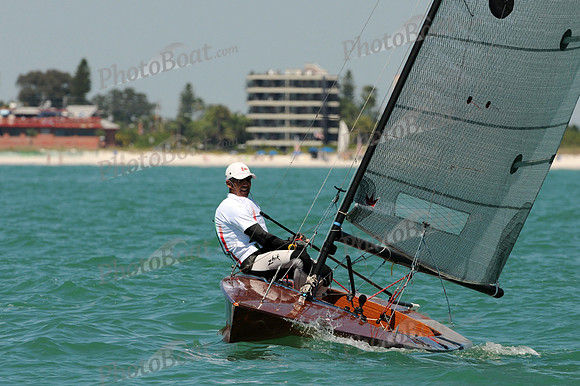 2012 Contender Worlds B 169