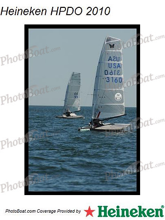 Proof_2010_HPDO_A 057