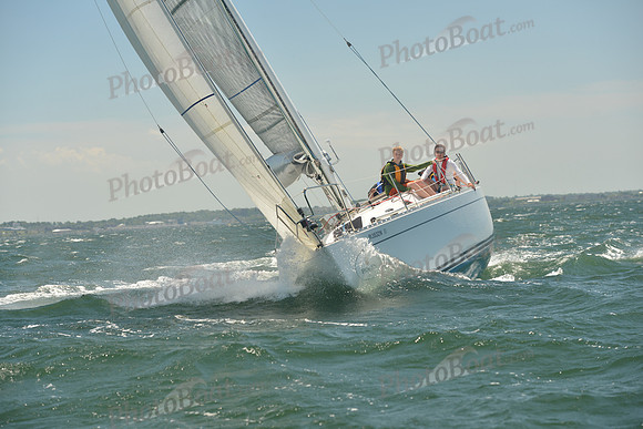 2016 NYYC Annual Regatta E_0342