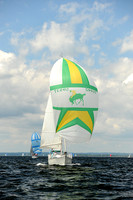 2013 Denmark Race 1326