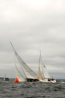 2011 NYYC Annual Regatta C 630