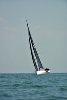 2014 Charleston Race Week D 129
