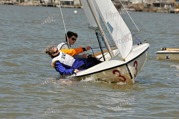 2011_Prosser_C 086