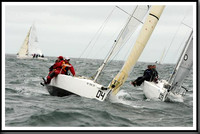 proof_2010_J80_Worlds_C 561
