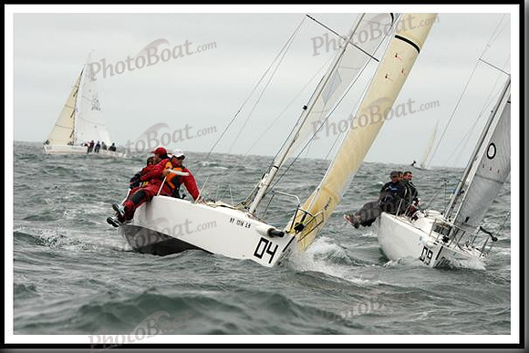 proof_2010_J80_Worlds_C 561