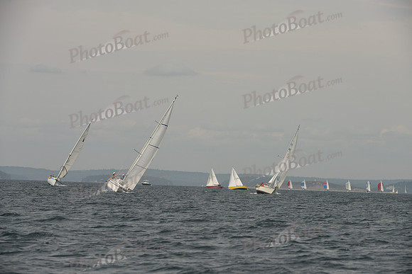 2016 Chester Race Week C_0607