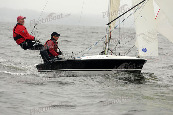 2011 505 NAs A 913