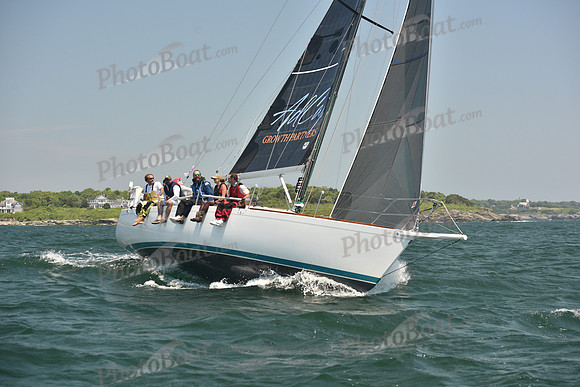 2024 NYYC Annual Regatta_1271
