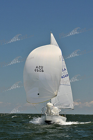 2014 Southern Bay Race Week C 1476