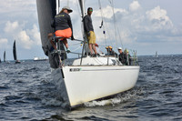 2019 Gov Cup A_1385