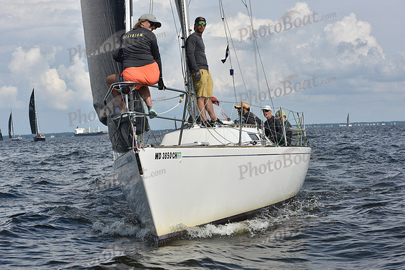 2019 Gov Cup A_1385