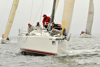 2013 St Pete NOOD_A 512