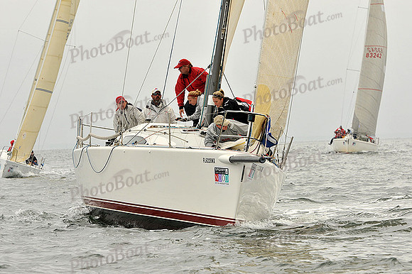 2013 St Pete NOOD_A 512
