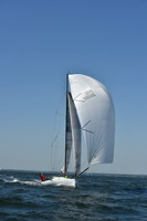 2019 Vineyard Race A_0667