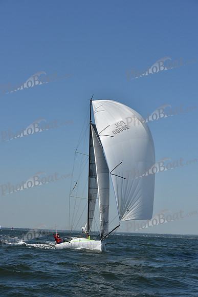 2019 Vineyard Race A_0667