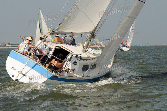2010SouthernBayRW_B 420