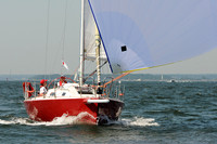 2012 Vineyard Race A 206
