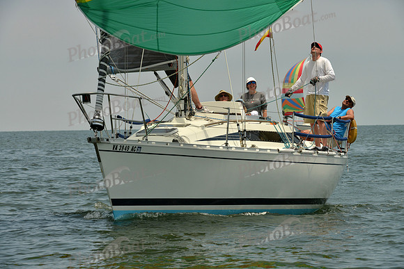 2016 Southern Bay Race Week E_0549