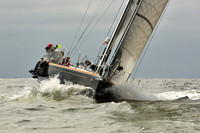 2018 Vineyard Race A_1558
