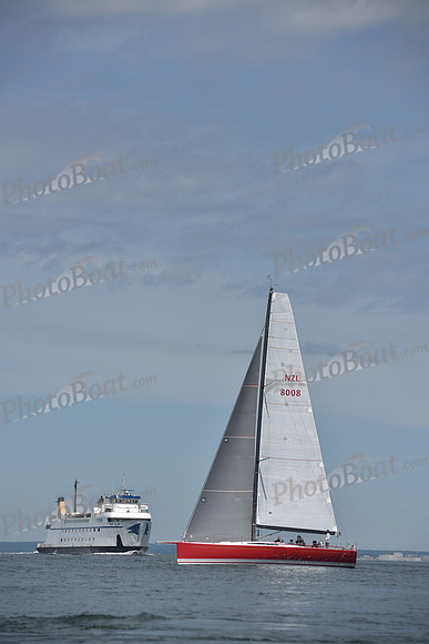 2019 Vineyard Race B_0033