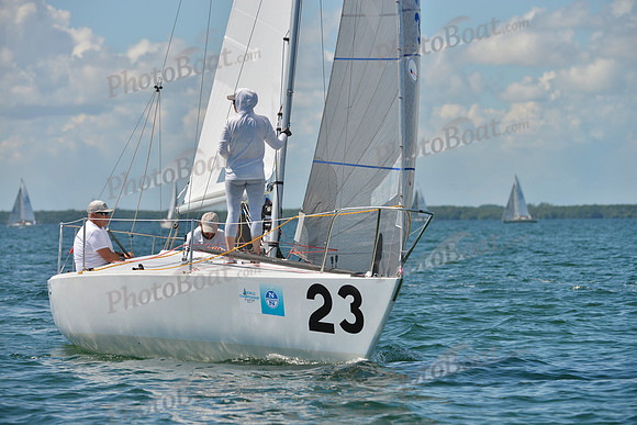 2019 J24 Worlds G_0325