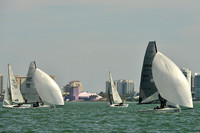 2015 VX1 Winter Series B 1191