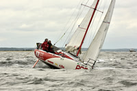2018 Vineyard Race A_0942