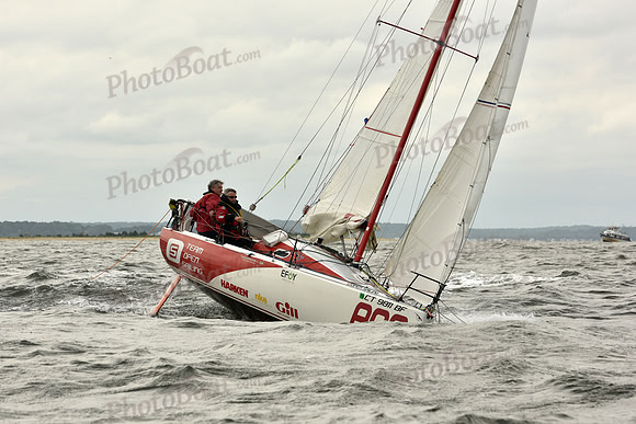2018 Vineyard Race A_0942