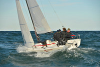 2018 J70 Worlds H_0241