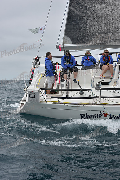 2021 Chicago to Mackinac B_2188