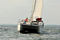2013 Gov Cup A 1813
