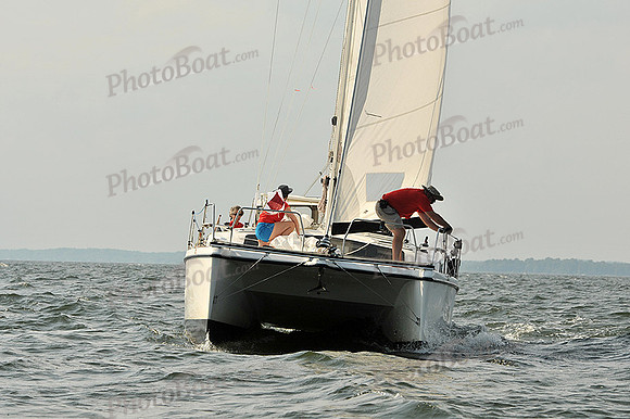 2013 Gov Cup A 1813
