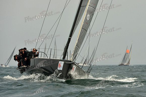 2015 Block Island Race Week D 121