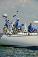 2014 Charleston Race Week D 536