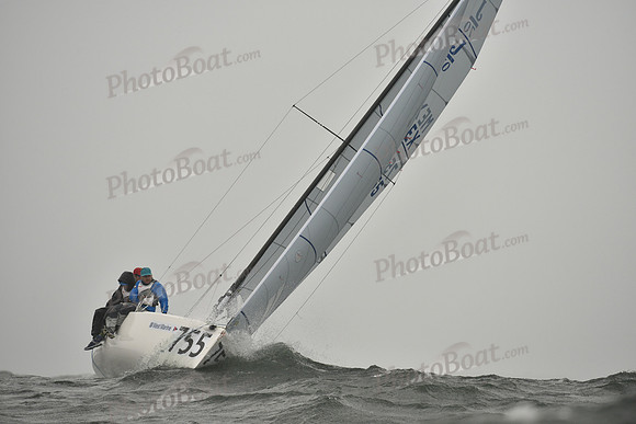 2018 J70 Worlds A_1416