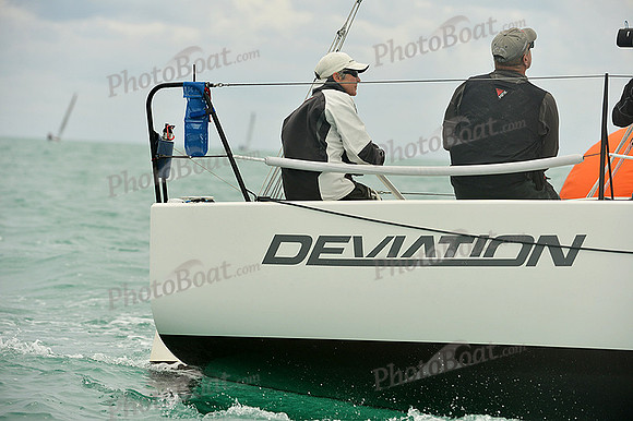 2016 Key West Race Week F_0789