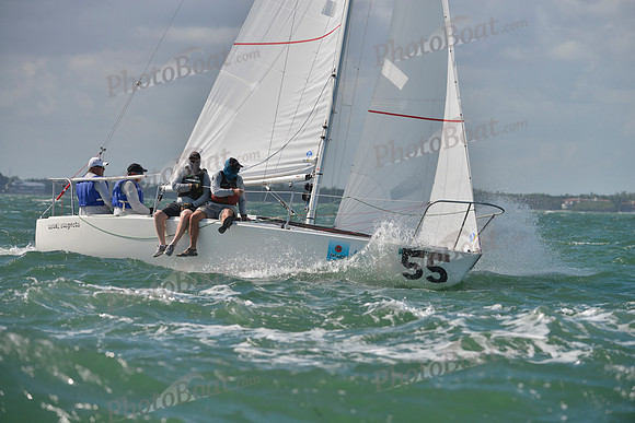 2019 J24 Worlds L_1660