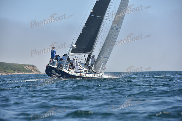 2019 Block Island Race Week J_0723