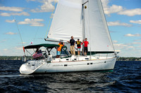 2014 Vineyard Race A 327