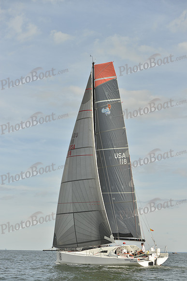 2016 Vineyard Race A_1715