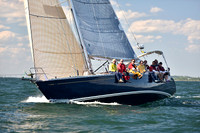 2016 Newport Bermuda Race_0868