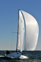 2013 St Pete NOOD_D 960